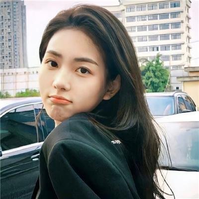 大智若愚在线观看