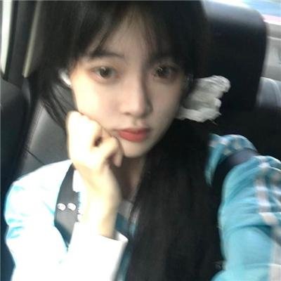 51号公式在线观看