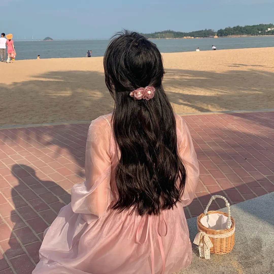 阴影之中在线观看