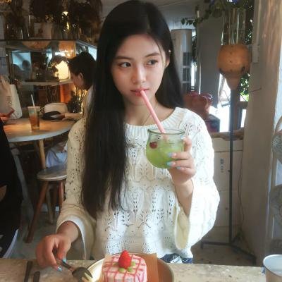 告诉我，我是谁在线观看