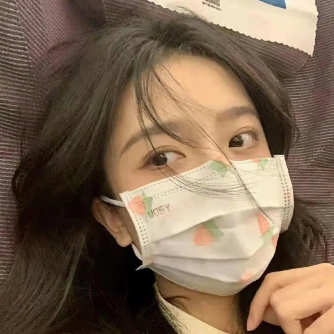 奇妙博物馆在线观看