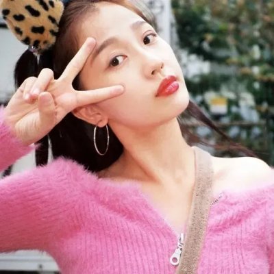 你的人生是我来迟了在线观看