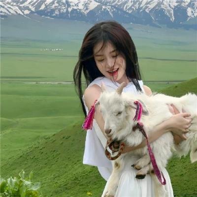 一个女王的少女时代在线观看