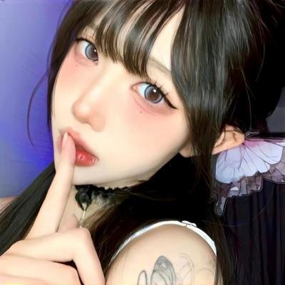 一次都没做过的女人在线观看