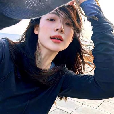 我是乔治娜第一季在线观看
