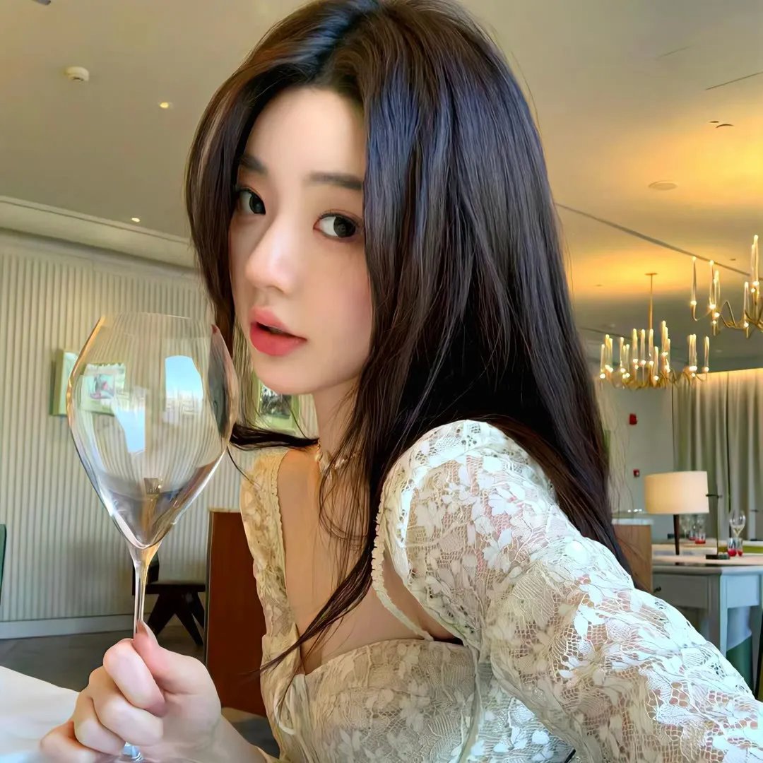 归零在线观看