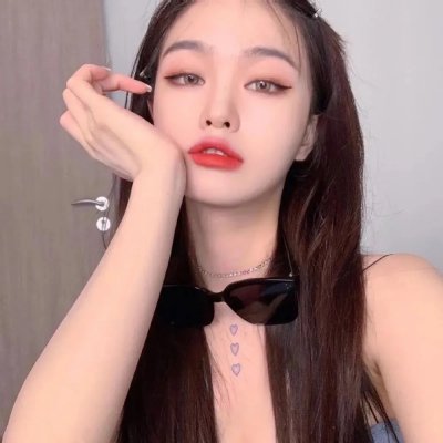 侏罗纪世界：巨石之战在线观看
