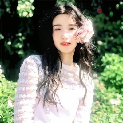 梦墙在线观看