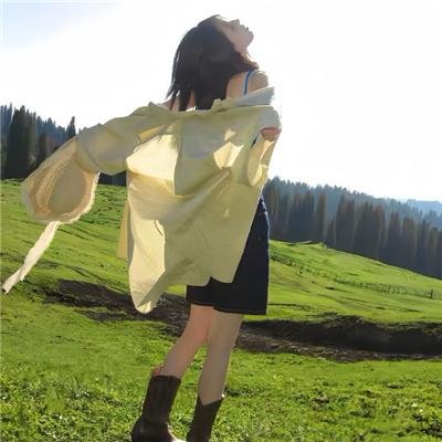 果戈里：恶灵在线观看
