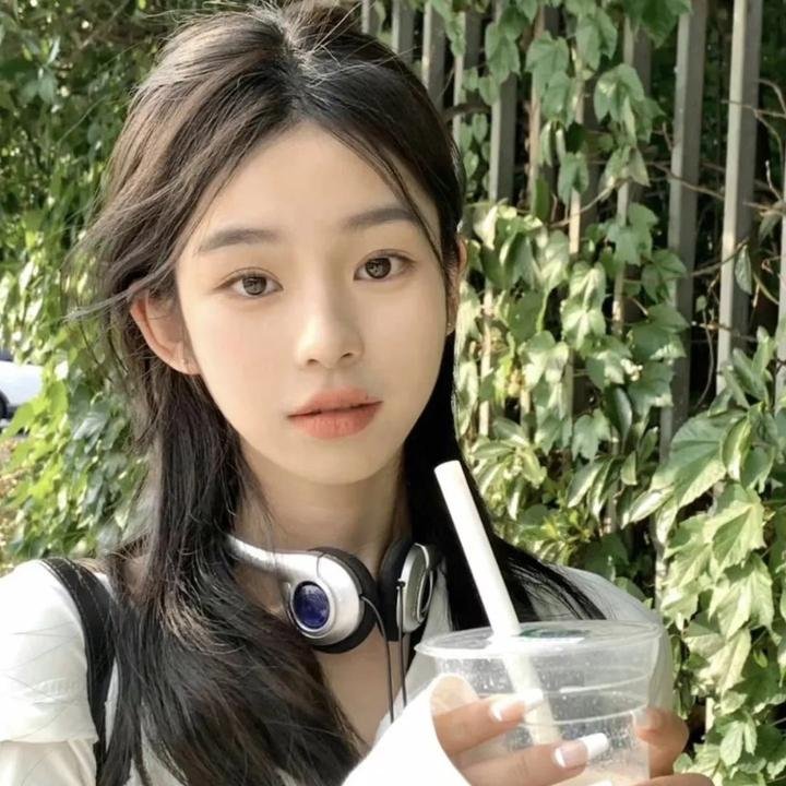谁之过在线观看