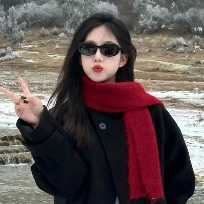天之娇女在线观看