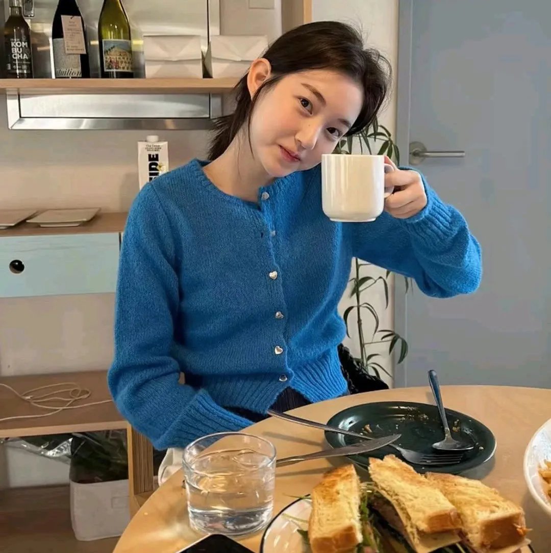 非洲城的后裔在线观看