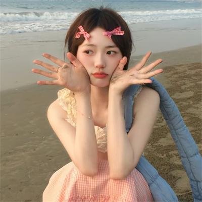 西蒙娜：世纪之旅在线观看