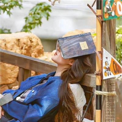 不朽之樱在线观看