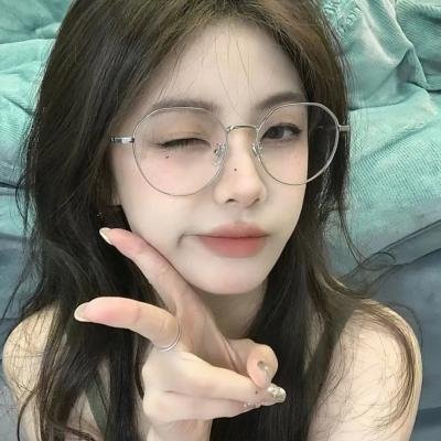 阿水在线观看