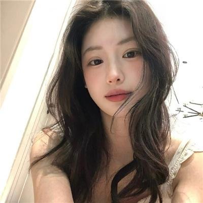老公啊，你能去死吗在线观看