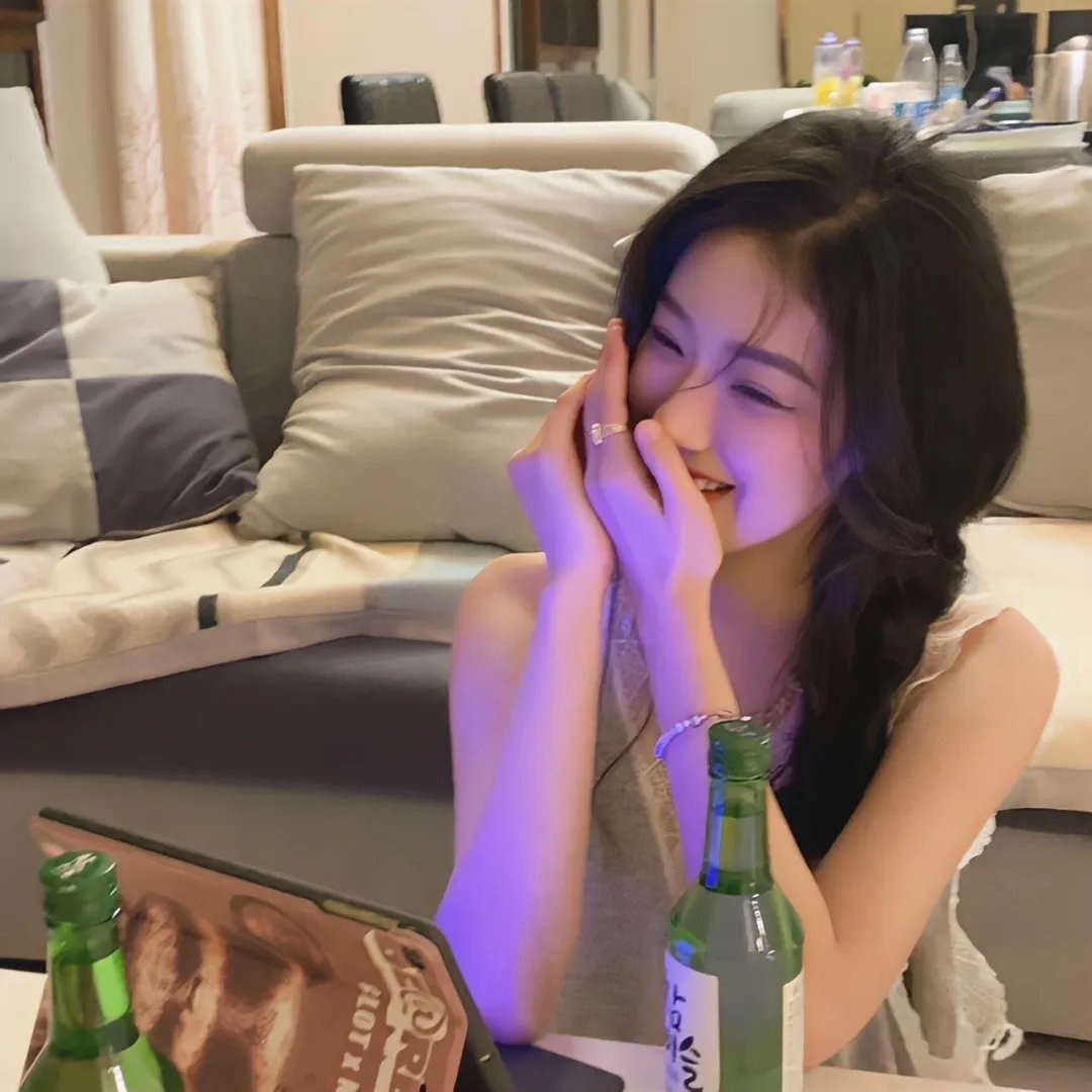 超级对撞机在线观看