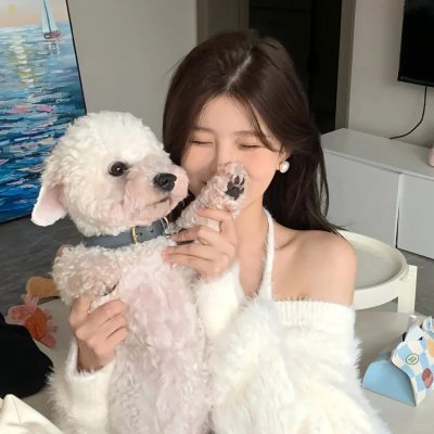 崔蒂的真实告白在线观看