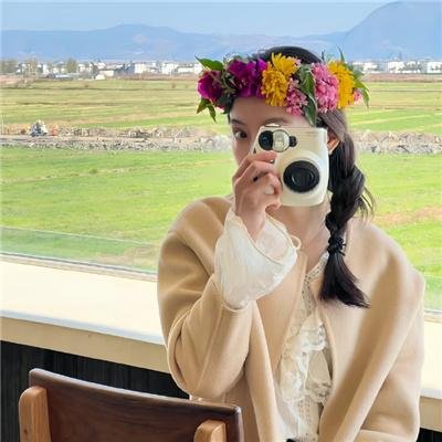 汪汪队立大功之勇敢大营救在线观看